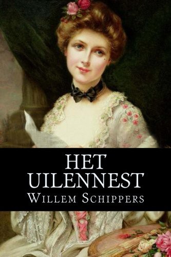 Het Uilennest